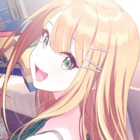 ♡ (@u_u___zz0) 's Twitter Profile