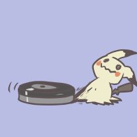 天使 あまつか𓂃 ໒꒱ 𓈒𓏸 大人の隠れ家 (@xamatsuka_x) 's Twitter Profile