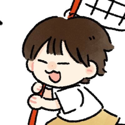 楽しすぎてでんぐり返しして目ないなった