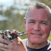 wildCorwin (@jeffcorwin9675) 's Twitter Profile