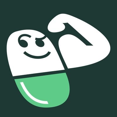 TheNextGems's profile picture. Trenches Warrior
