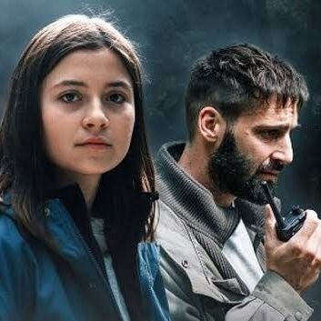 From retorna em 2026.
📍Episódios de Anaon legendados e link dos torrents ➡️ https://t.co/CuPFiAj08P
Assista a série francesa Anaon.