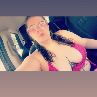 Decided to open a new account, let’s see if remember how to work it 🤸🏼♂️🤣