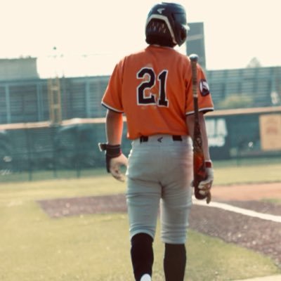 aidancova2's profile picture. Yorbalinda highschoolC/O 27| 5’8 166| R/R| TB Socal | email: nanicova53@gmail.com | JESUS SAVES