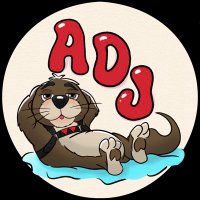 Christian Palacios (@adjectiveotterx) 's Twitter Profile Photo Christian Palacios (@adjectiveotterx) 's Twitter Profile Photo
