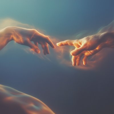 j_dorsv's profile picture. Showing you what's possible.