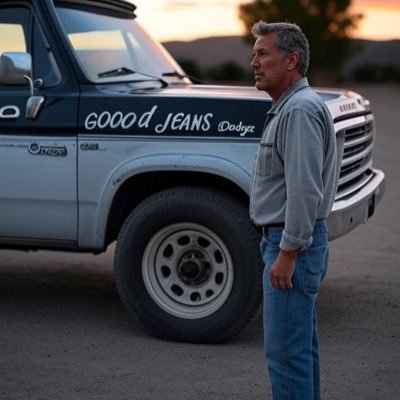 cjweit's profile picture. 