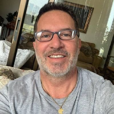 🏉⚽ | Lifelong sports enthusiast | Sharing insights on football, rugby & more | Fitness & match-day vibes
