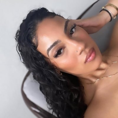 EricaLovettx3's profile picture. Lennys mom🧸