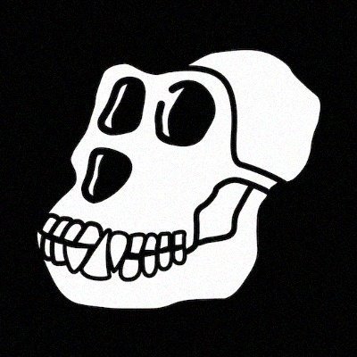 Myesha1785756's profile picture. 元アスリート💪 もふもふ秋田犬と1歳の息子と暮らす初心者ママブロガー💻 ペット＆育児特化ブログ運営🐶 ブログ開始2週間でアドセンス合格💮