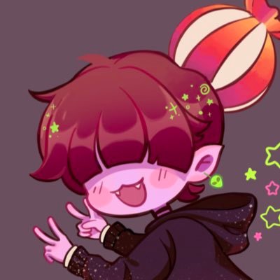22, lady, i draw sooooo many cool things and i refuse to show you losers. maybe if show me your martians. PFP by @Kai_r0yal_