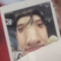 ✧.* n 🎮 (@swirling_day) 's Twitter Profile