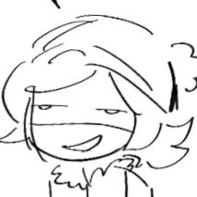 twenty something hooligan, i draw what i want. sporadically active for the dumbest reasons. sfw (mostly) but adult themes. (18+) content on patreon only