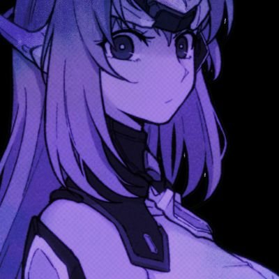 機械人形 ︴ ⟣ 𝐅𝐈𝐑𝐒𝐓 𝐃𝐈𝐕𝐈𝐒𝐈𝐎𝐍 𝐏𝐑𝐈𝐍𝐂𝐄𝐒𝐒 ⤸
┈── ( #𝙼𝙰𝚁𝚃𝚈𝚁 ) 𐔌 ݁ ᵀᴼᵀᴬᴸ ᴬᴺᴺᴵᴴᴵᴸᴬᵀᴵᴼᴺ ᵂᴱᴬᴾᴼᴺ . ࣶࣵ┈ ្