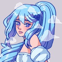 Rebby 🍓 (@rebbybeari) 's Twitter Profile