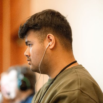 Freelance Observer for the video games that need it ▴ he/him ▴ ryansot16@gmail.com for inquiries