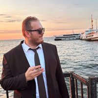 İsmail Yücel (@yucel0094) 's Twitter Profile