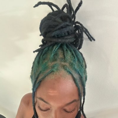 @Soulfulvisions_