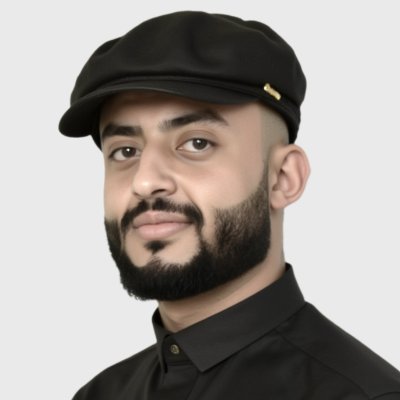 مصمم موشن جرافيك محترف | أُحول الأفكار إلى رسوم متحركة مبتكرة وتحمل رساله تبرز هوية مشروعك وتزيد مبيعاتك💯✨
للتواصل وطلب الأعمال 📩
https://t.co/1SNkcUxigl