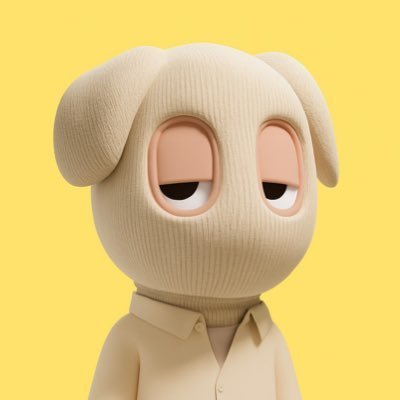 Passdony's profile picture. Big bag brudda