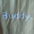 sik_2101baddy