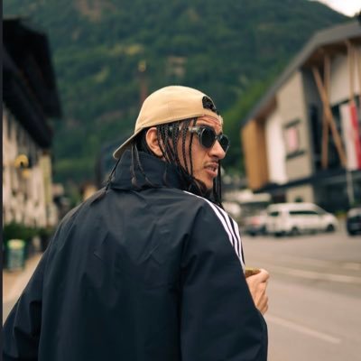 iowi8i's profile picture. 