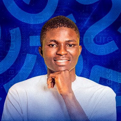 awwal_oyedeji's profile picture. Funnel Strategist for Coaches | Assisting coaches in scaling through landing pages, email automations, and improved conversions | DM for collaboration