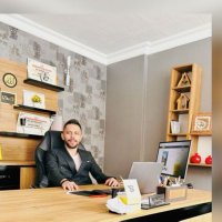 Uğur Yıldırım (@ugryldrm0606) 's Twitter Profile