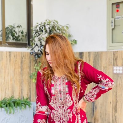 wardahnasir__'s profile picture. 𝚂𝚗𝚊𝚙𝚌𝚑𝚊𝚝 : 𝚟𝚛𝚍𝚊𝟼𝟽