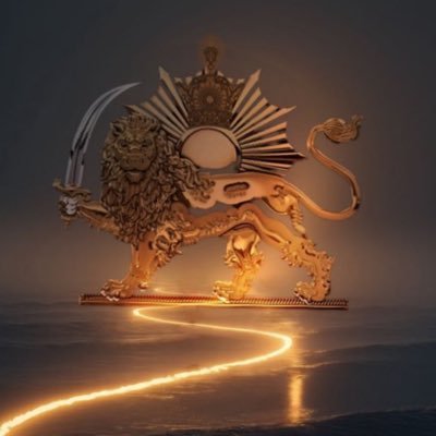 فقط و فقط پادشاهی پهلوی مرگ بر سه فاسد ملا چپی مجاهد ایران یکپارچه king Reza Pahlavi