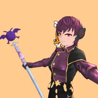 しゆりさんのプロフィール画像