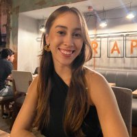Jurídico Aelin Galanthynius (@pietracerquinh0) 's Twitter Profile