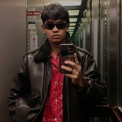 sam_bertoks's profile picture. Vorrei capire perché mi trovi sempre così sbagliato nei modi 🇰🇭 🇮🇹 🐺