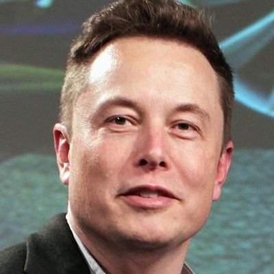 Entrepreneur
🚀| Spacex • CEO & CTO
🚔| Tesla • CEO and Product architect
🚄| Hyperloop • Founder
🧩| OpenAI • Co-founder
👇🏻| Build A 7-fig IG