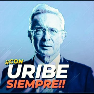 paoazapata's profile picture. Caleña, de las que SI quieren a Cali! #SoyOpositor