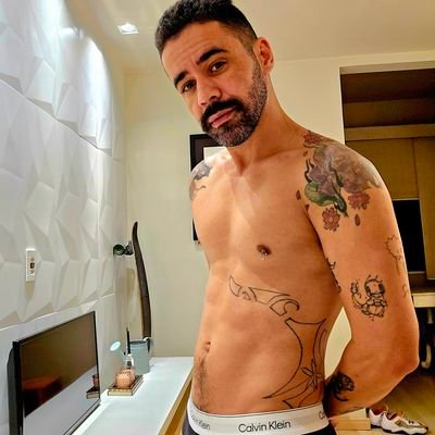 Cut But Bitch. Nerd Geek. 🎮🍑🍆🎥 Parcerias chamar na DM. https://t.co/Rt8dPN1x64 https://t.co/xqjoBoAFwg