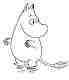 Lending Services Manager at Leeds Beckett University. Love to run & craft - not simultaneously