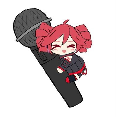 ma_zura_7180's profile picture. 暇な時に絵描いてる人、
色んな物に触れてるせいで情報量過多