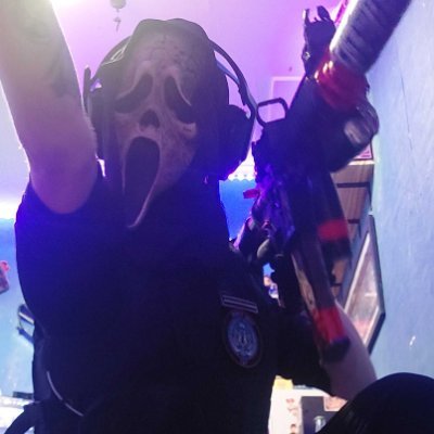Male 21
No snowflakes you'll only get trolled then told to fuck right off
AI for PFP? fine but using for money? HELL NO
Sinder Is A Bitch