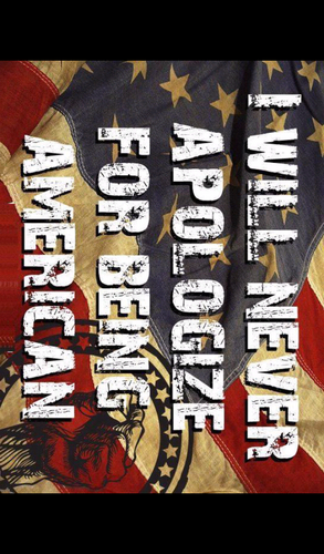 cwyale's profile picture. Trucker, Patriot, Constitutional Conservative. Love beautiful conservative women, guns, dogs, anything automotive.