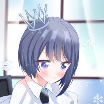 でぃよ(高2)音ゲー中心日常垢。 青色っていいよね。 最近maimaiにお熱 音ゲーの実力は「さらに表示」から vtuber準備中@soaraway_azure アイコン&ヘッダー:@akatsukihina