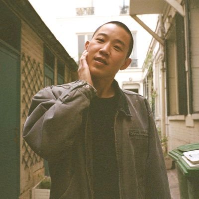 investing in consumer @maveron | prev @youtube, @facebook | fashion enthusiast, music curator, netflix foodie