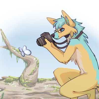 Sour_blu3's profile picture. | 23 | 🇺🇸 |