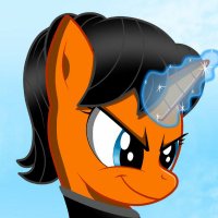 MLPSolarDash1907 (@sjoshj1994) 's Twitter Profile
