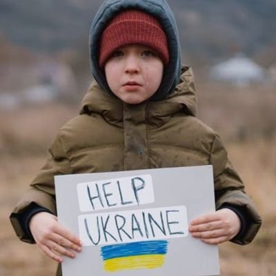 Svenska kämpar för Ukrainas rättigheter och frihet 💙💛🙏