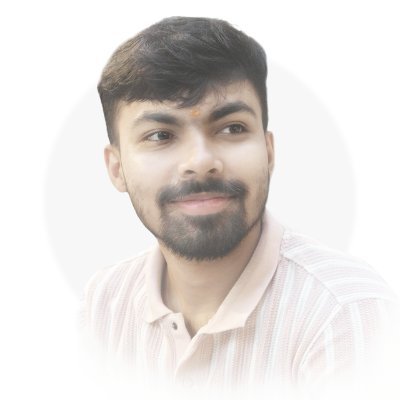 rahuluxdgn's profile picture. UI/UX & Product Designer | UX Audits & SaaS Dashboards | I help startups build products users love ✨