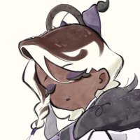 김서폿 (@k1m_supp0rt) 's Twitter Profile