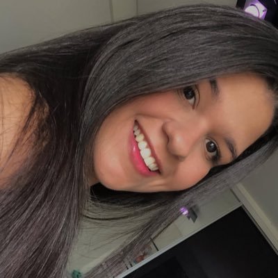 adrianesalesr's profile picture. 🧸