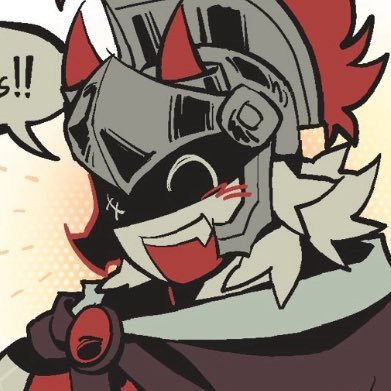 Arys Profile