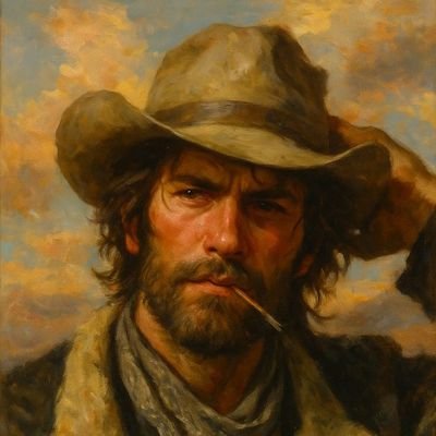 h3am3ad's profile picture. لا يُقاس الحساب بعدد متابعيه ولا بتاريخ إنشائه، بل بصدق الكلمة وجمال ما يُكتب..